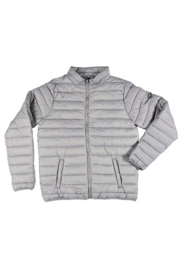 Doudoune Homme Scott