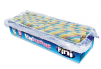 Nouveau Vrac Disponible ! Tresse Olympique