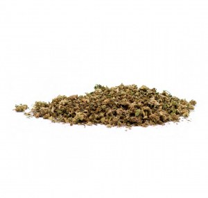 Fleur de cbd Trim CBD Premium 10Kg