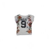 Tshirt Naava été 2015 6/14 ans