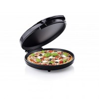 Four a pizza 1500w cuiseur multifonctions