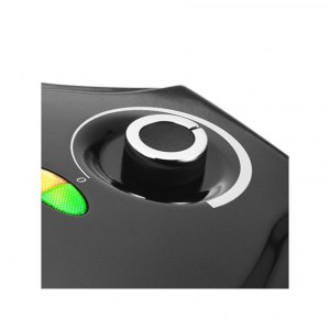 Four a pizza 1500w cuiseur multifonctions