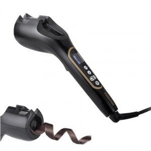 Fer à Boucler Automatique Tristar