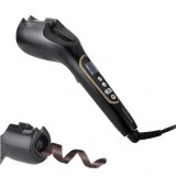 Fer à Boucler Automatique Tristar