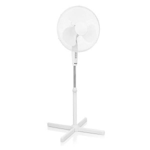 GROS STOCK DE VENTILATEUR SUR PIED 40CM OU BUREAU