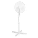 GROS STOCK DE VENTILATEUR SUR PIED 40CM OU BUREAU