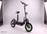 EXTREM Trottinette électrique 1600w