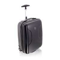 Trolley Brumel - Objet publicitaire AVEC ou SANS logo - Cadeau client - Gift - COOLMINI...