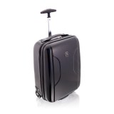 Trolley Brumel - Objet publicitaire AVEC ou SANS logo - Cadeau client - Gift - COOLMINI...