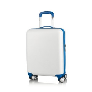 Trolley Oceanic avec Système Anti-Blocage - Objet publicitaire AVEC ou SANS logo - Cade...