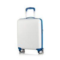 Trolley Oceanic avec Système Anti-Blocage - Objet publicitaire AVEC ou SANS logo - Cade...