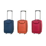 Trolley Pliable Soch en Polyester - Objet publicitaire AVEC ou SANS logo - Cadeau clien...