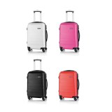 Trolley Rumax - Objet publicitaire AVEC ou SANS logo - Cadeau client - Gift - COOLMINIP...