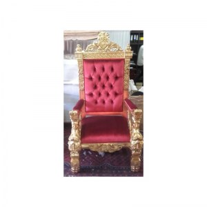 Mobilier d'occasion au show room de Pantin Porte de Paris