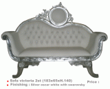 Grossiste canapé mariage