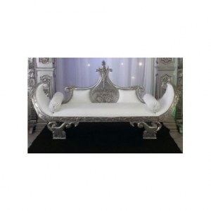 Canapé mariage à destocker