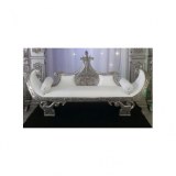 Canapé mariage à destocker