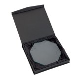 Trophée Nelum - Objet publicitaire AVEC ou SANS logo - Cadeau client - Gift - COOLMINIP...