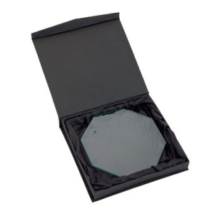 Trophée Nelum - Objet publicitaire AVEC ou SANS logo - Cadeau client - Gift - COOLMINIP...