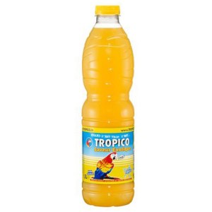 Tropico 1.5L