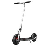 N7 10 pouces grossiste fournisseur de scooter électrique en Europe | Gofunsport