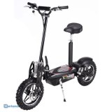 Trottinette électrique 1000 w XTREM MOTOSPORT