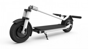 Gofunsport N7 Trottinette électrique fournisseur de scooter électrique expédition depu...