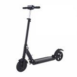 KIREST Grossiste trottinettes électriques PARIS STYLE E TWOW BOOSTER S2 ETWOW