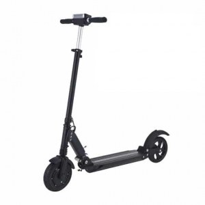 Grossiste Kirest trottinette électrique vente en lot YAPAI SUPER style E-TWOW Booster S2