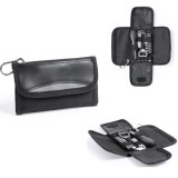 Trousse à Outils Congus - Objet publicitaire AVEC ou SANS logo - Cadeau client - Gift...