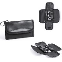 Trousse à Outils Congus - Objet publicitaire AVEC ou SANS logo - Cadeau client - Gift...