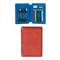 Trousse Clown - Objet publicitaire AVEC ou SANS logo - Cadeau client - Gift - COOLMINIP...