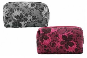 Collection Dentelle TROUSSE BY GilsaParis
