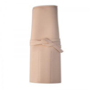 VENDS TROUSSE PINCEAUX