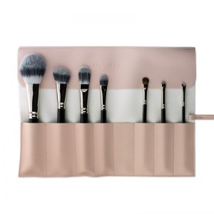 VENDS TROUSSE PINCEAUX