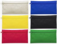 Trousse Tage - Objet publicitaire AVEC ou SANS logo - Cadeau client - Gift - COOLMINIPR...