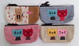 Lot de trousses