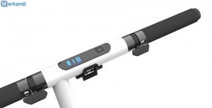 EXTREM Trottinette électrique