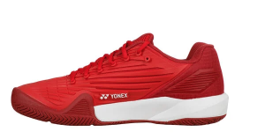 LOT DE CHAUSSURE DE SPORT YONEX