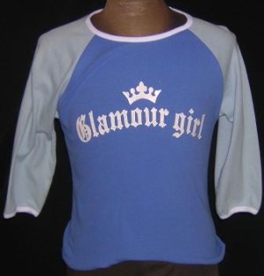 DESTOCKAGE TEE-SHIRT FEMMES