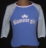 DESTOCKAGE TEE-SHIRT FEMMES