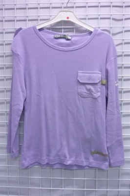 DESTOCKAGE TEE-SHIRT FEMME