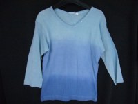 DESTOCKAGE TEE-SHIRT FEMME