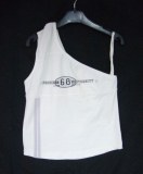 DESTOCKAGE TSHRT FEMME