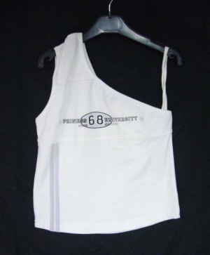 DESTOCKAGE TSHRT FEMME