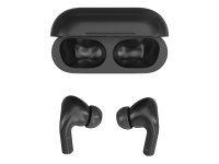 Écouteurs sans fil TWS Bluetooth 5.0 Intra-Auriculaires avec Chargement sans Fil - Auto...