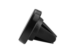 Support Magnétique Voiture pour Smartphone et Tablette - Pratique, Stabilité Optimale...