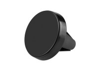 Support Magnétique Voiture pour Smartphone et Tablette - Pratique, Stabilité Optimale...