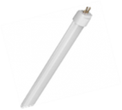 LOT DE TUBES LED T5 NEUFS