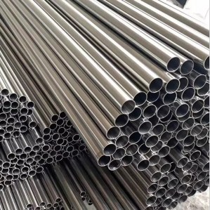 Fer à Béton Tôle Noire Acier Tube & Profilé